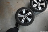  Mercedes  C-Klasse C -Klasse T-Modell C 220 d 4Matic T (206.205) 162KW AT9 E6d #47