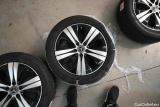  Mercedes  C-Klasse C -Klasse T-Modell C 220 d 4Matic T (206.205) 162KW AT9 E6d #49