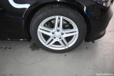  Mercedes  C-Klasse C -Klasse T-Modell C 220 d 4Matic T (206.205) 162KW AT9 E6d #52