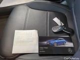  Mercedes  C-Klasse C -Klasse T-Modell C 220 d T (206.204)Avantgarde 162KW AT9 E6d #3