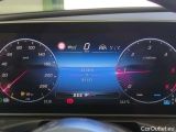  Mercedes  C-Klasse C -Klasse T-Modell C 220 d T (206.204)Avantgarde 162KW AT9 E6d #5