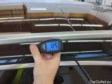  Mercedes  C-Klasse C -Klasse T-Modell C 220 d T (206.204)Avantgarde 162KW AT9 E6d #6
