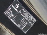  Mercedes  C-Klasse C -Klasse T-Modell C 220 d T (206.204)Avantgarde 162KW AT9 E6d #4