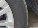  Mercedes  C-Klasse C -Klasse T-Modell C 220 d T (206.204)Avantgarde 162KW AT9 E6d #11
