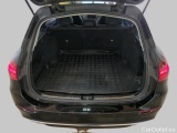  Mercedes  C-Klasse C -Klasse T-Modell C 220 d T (206.204)Avantgarde 162KW AT9 E6d #9