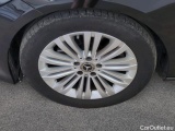  Mercedes  C-Klasse C -Klasse T-Modell C 220 d T (206.204)Avantgarde 162KW AT9 E6d #12