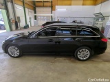  Mercedes  C-Klasse C -Klasse T-Modell C 220 d T (206.204)Avantgarde 162KW AT9 E6d #14
