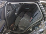  Mercedes  C-Klasse C -Klasse T-Modell C 220 d T (206.204)Avantgarde 162KW AT9 E6d #16