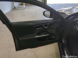  Mercedes  C-Klasse C -Klasse T-Modell C 220 d T (206.204)Avantgarde 162KW AT9 E6d #17