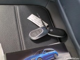  Mercedes  C-Klasse C -Klasse T-Modell C 220 d T (206.204)Avantgarde 162KW AT9 E6d #20