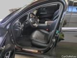  Mercedes  C-Klasse C -Klasse T-Modell C 220 d T (206.204)Avantgarde 162KW AT9 E6d #18