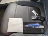  Mercedes  C-Klasse C -Klasse T-Modell C 220 d T (206.204)Avantgarde 162KW AT9 E6d #22