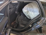  Mercedes  C-Klasse C -Klasse T-Modell C 220 d T (206.204)Avantgarde 162KW AT9 E6d #24