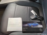  Mercedes  C-Klasse C -Klasse T-Modell C 220 d T (206.204)Avantgarde 162KW AT9 E6d #23