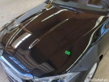  Mercedes  C-Klasse C -Klasse T-Modell C 220 d T (206.204)Avantgarde 162KW AT9 E6d #27