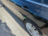  Mercedes  C-Klasse C -Klasse T-Modell C 220 d T (206.204)Avantgarde 162KW AT9 E6d #31