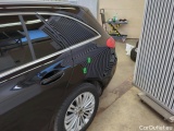  Mercedes  C-Klasse C -Klasse T-Modell C 220 d T (206.204)Avantgarde 162KW AT9 E6d #34