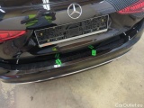  Mercedes  C-Klasse C -Klasse T-Modell C 220 d T (206.204)Avantgarde 162KW AT9 E6d #38