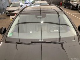  Mercedes  C-Klasse MERCEDES-BENZ  C 300 e T 9G-TRONIC Avantgarde 5d 150kW #2