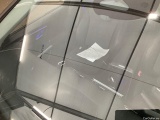  Mercedes  C-Klasse MERCEDES-BENZ  C 300 e T 9G-TRONIC Avantgarde 5d 150kW #3