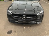  Mercedes  C-Klasse MERCEDES-BENZ  C 300 e T 9G-TRONIC Avantgarde 5d 150kW #5