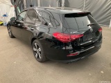  Mercedes  C-Klasse MERCEDES-BENZ  C 300 e T 9G-TRONIC Avantgarde 5d 150kW #9