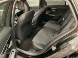  Mercedes  C-Klasse MERCEDES-BENZ  C 300 e T 9G-TRONIC Avantgarde 5d 150kW #14