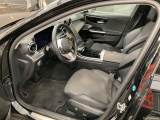  Mercedes  C-Klasse MERCEDES-BENZ  C 300 e T 9G-TRONIC Avantgarde 5d 150kW #15