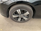  Mercedes  C-Klasse MERCEDES-BENZ  C 300 e T 9G-TRONIC Avantgarde 5d 150kW #17