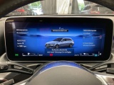  Mercedes  C-Klasse MERCEDES-BENZ  C 300 e T 9G-TRONIC Avantgarde 5d 150kW #19