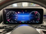  Mercedes  C-Klasse MERCEDES-BENZ  C 300 e T 9G-TRONIC Avantgarde 5d 150kW #20