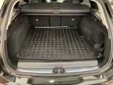  Mercedes  C-Klasse MERCEDES-BENZ  C 300 e T 9G-TRONIC Avantgarde 5d 150kW #21