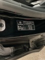  Mercedes  C-Klasse MERCEDES-BENZ  C 300 e T 9G-TRONIC Avantgarde 5d 150kW #23