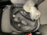  Mercedes  C-Klasse MERCEDES-BENZ  C 300 e T 9G-TRONIC Avantgarde 5d 150kW #24