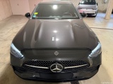  Mercedes  C-Klasse MERCEDES-BENZ  Diesel Plug-in Hybrid C 300 de 9G-TRONIC AMG Line Advanced 4d 145kW #2