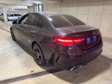  Mercedes  C-Klasse MERCEDES-BENZ  Diesel Plug-in Hybrid C 300 de 9G-TRONIC AMG Line Advanced 4d 145kW #19