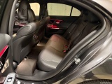  Mercedes  C-Klasse MERCEDES-BENZ  Diesel Plug-in Hybrid C 300 de 9G-TRONIC AMG Line Advanced 4d 145kW #24