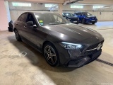  Mercedes  C-Klasse MERCEDES-BENZ  Diesel Plug-in Hybrid C 300 de 9G-TRONIC AMG Line Advanced 4d 145kW #23
