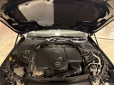  Mercedes  C-Klasse MERCEDES-BENZ  Diesel Plug-in Hybrid C 300 de 9G-TRONIC AMG Line Advanced 4d 145kW #22