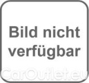  Mercedes  C-Klasse MERCEDES-BENZ  Diesel Plug-in Hybrid C 300 de 9G-TRONIC AMG Line Advanced 4d 145kW #29