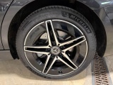  Mercedes  C-Klasse MERCEDES-BENZ  Diesel Plug-in Hybrid C 300 de 9G-TRONIC AMG Line Advanced 4d 145kW #27