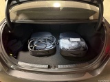  Mercedes  C-Klasse MERCEDES-BENZ  Diesel Plug-in Hybrid C 300 de 9G-TRONIC AMG Line Advanced 4d 145kW #31