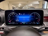  Mercedes  C-Klasse MERCEDES-BENZ  Diesel Plug-in Hybrid C 300 de 9G-TRONIC AMG Line Advanced 4d 145kW #30