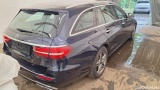  Mercedes  E-Klasse E -Klasse T-Modell E 220 d (213.204)Avantgarde 162KW AT9 E6d #2