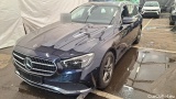 Mercedes E-Klasse E -Klasse T-Modell E 220 d (213.204)Avantgarde 162KW AT9 E6d
