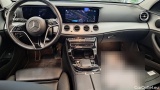  Mercedes  E-Klasse E -Klasse T-Modell E 220 d (213.204)Avantgarde 162KW AT9 E6d #3