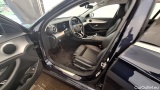  Mercedes  E-Klasse E -Klasse T-Modell E 220 d (213.204)Avantgarde 162KW AT9 E6d #4