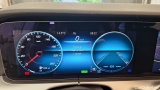  Mercedes  E-Klasse E -Klasse T-Modell E 220 d (213.204)Avantgarde 162KW AT9 E6d #6