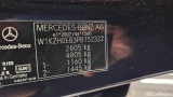  Mercedes  E-Klasse E -Klasse T-Modell E 220 d (213.204)Avantgarde 162KW AT9 E6d #5