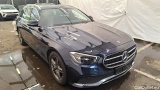  Mercedes  E-Klasse E -Klasse T-Modell E 220 d (213.204)Avantgarde 162KW AT9 E6d #7